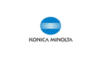Scopri tutti i prodotti Konica Minolta su Mondotoner