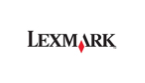 Scopri tutti i prodotti Lexmark su Mondotoner