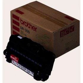 Cartuccia Toner Brother DR-300 | Mondotoner