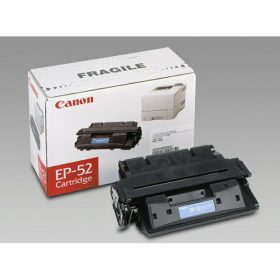 Cartuccia Toner Canon 3839 A 003 | Mondotoner
