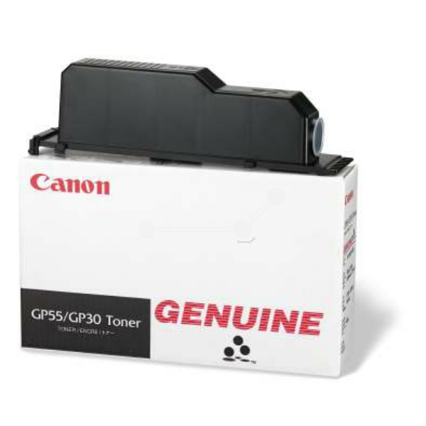 Cartuccia Toner Canon 1387 A 002