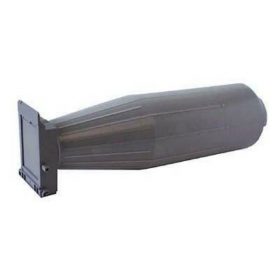 Cartuccia Toner Canon 1381 A 003 | Mondotoner