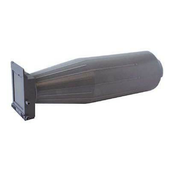 Cartuccia Toner Canon 1381 A 003