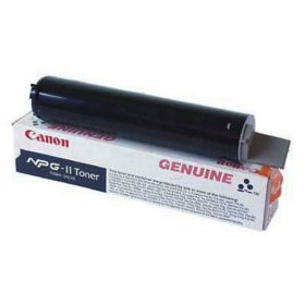 Cartuccia Toner Canon 1382 A 002 | Mondotoner