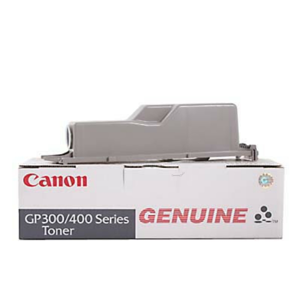 Cartuccia Toner Canon 1389 A 003