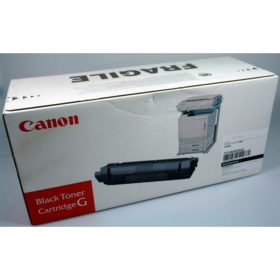 Cartuccia Toner Canon 1515 A 003 | Mondotoner
