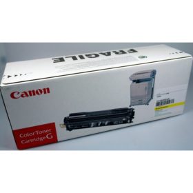 Cartuccia Toner Canon 1512 A 003 | Mondotoner