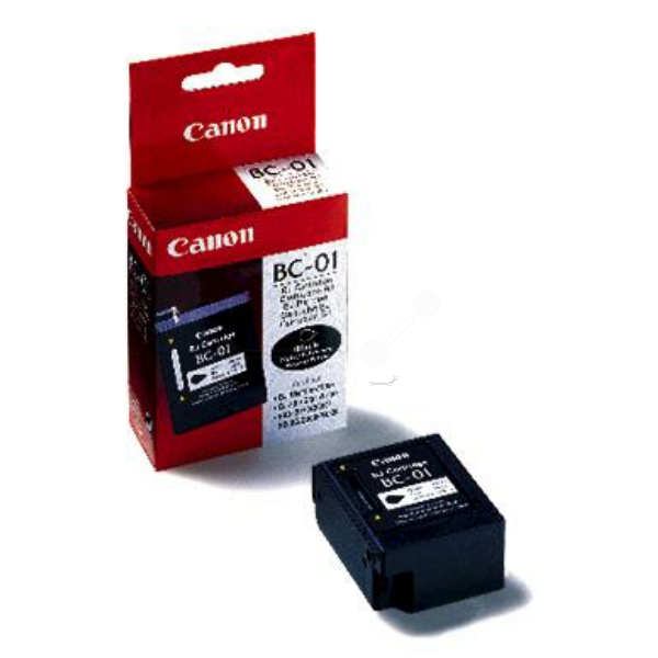 Cartuccia Inkjet Canon 0879 A 002