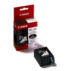 Cartuccia Inkjet Canon 0881 A 002 | Mondotoner
