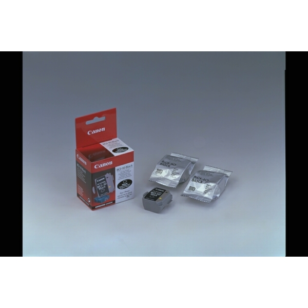 Cartuccia Inkjet Canon 0956 A 002