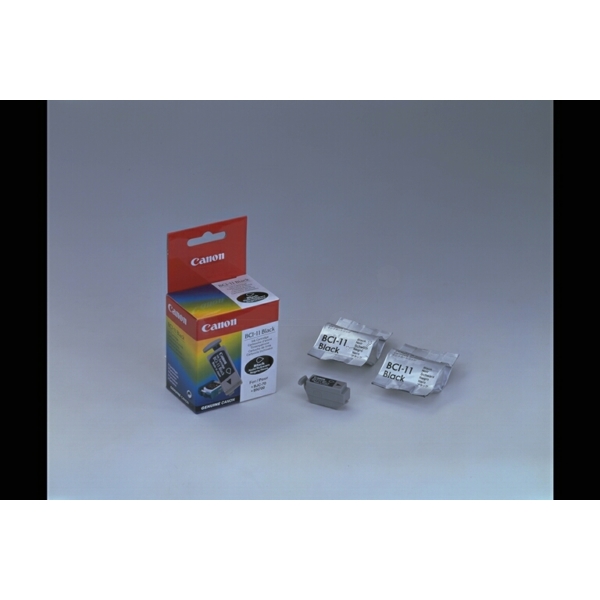 Cartuccia Inkjet Canon 0957 A 002