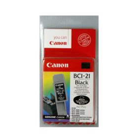 Cartuccia Inkjet Canon 0954 A 002 | Mondotoner
