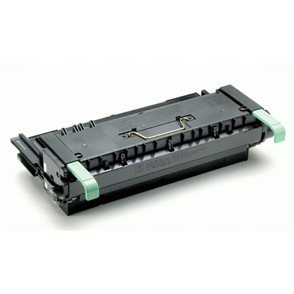 Cartuccia Toner Epson C 13 S0 51068