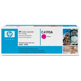 Cartuccia Toner HP C 4193 A | Mondotoner