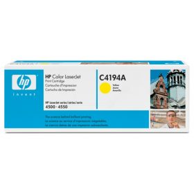 Cartuccia Toner HP C 4194 A | Mondotoner