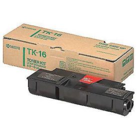 Cartuccia Toner Kyocera 37027016 | Mondotoner