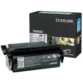 Cartuccia Toner Lexmark 1382920 | Mondotoner