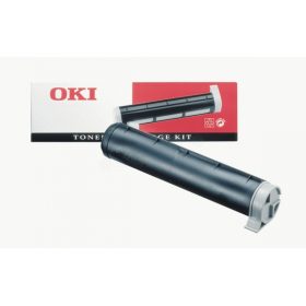 Cartuccia Toner OKI 9002390 | Mondotoner