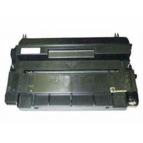Cartuccia Toner Panasonic UG-3313 | Mondotoner