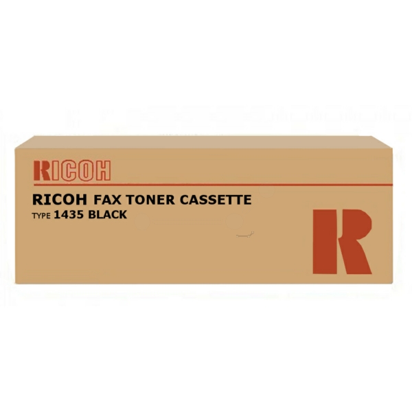 Cartuccia Toner Ricoh 430244