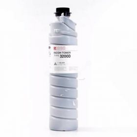 Cartuccia Toner Ricoh 885060 | Mondotoner
