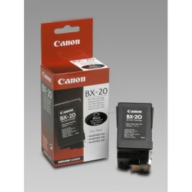 Cartuccia Inkjet Canon 0896 A 002 | Mondotoner