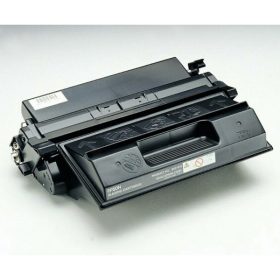 Cartuccia Toner Epson C 13 S0 51070 | Mondotoner