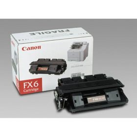 Cartuccia Toner Canon 1559 A 003 | Mondotoner