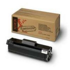 Cartuccia Toner Xerox 113 R 00443 | Mondotoner