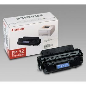 Cartuccia Toner Canon 1561 A 003 | Mondotoner