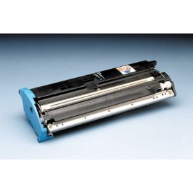 Cartuccia Toner Epson C 13 S0 50036 | Mondotoner