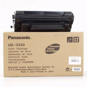 Cartuccia Toner Panasonic UG-3350 | Mondotoner
