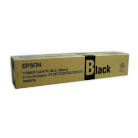 Cartuccia Toner Epson C 13 S0 50038 | Mondotoner