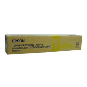Cartuccia Toner Epson C 13 S0 50039 | Mondotoner
