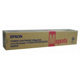 Cartuccia Toner Epson C 13 S0 50040 | Mondotoner