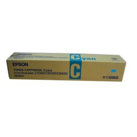 Cartuccia Toner Epson C 13 S0 50041 | Mondotoner