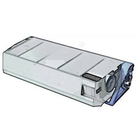 Cartuccia Toner Xerox 006 R 90304 | Mondotoner