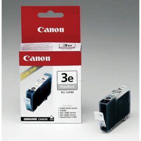 Cartuccia Inkjet Canon 4485 A 002 | Mondotoner