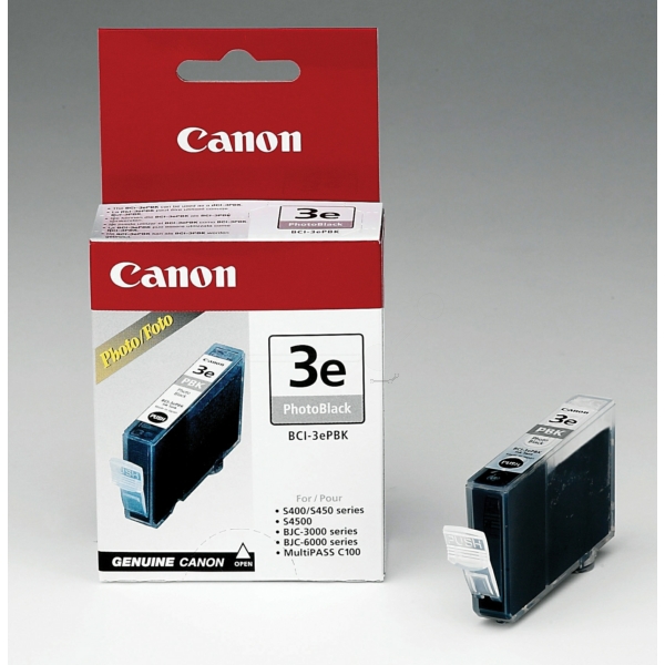 Cartuccia Inkjet Canon 4485 A 002