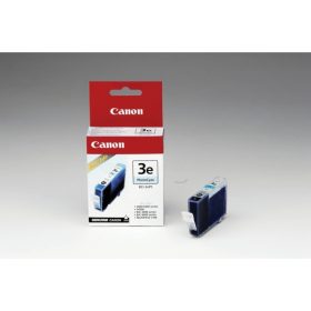 Cartuccia Inkjet Canon 4483 A 002 | Mondotoner