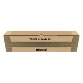 Cartuccia Toner Olivetti B0357 | Mondotoner