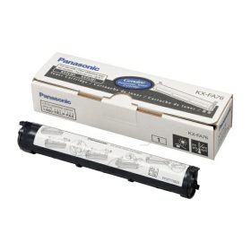 Cartuccia Toner Panasonic KX-FA 76 X | Mondotoner