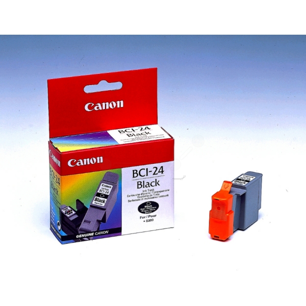 Cartuccia Inkjet Canon 6881 A 002