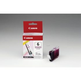 Cartuccia Inkjet Canon 4710 A 002 | Mondotoner