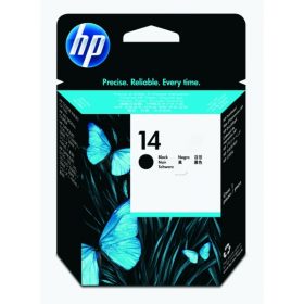 Cartuccia Toner HP C 4920 AE | Mondotoner