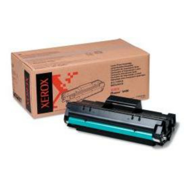 Cartuccia Toner Xerox 113 R 00495