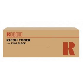 Cartuccia Toner Ricoh 430278 | Mondotoner
