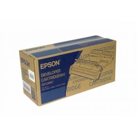 Cartuccia Toner Epson C 13 S0 50087 | Mondotoner