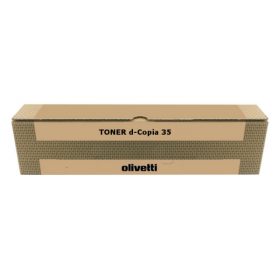 Cartuccia Toner Olivetti B0381 | Mondotoner