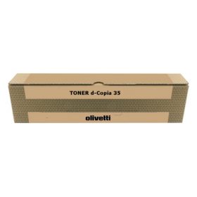 Cartuccia Toner Olivetti B0381 | Mondotoner